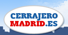 Cerrajeros Madrid Urgentes